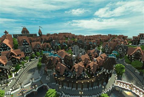 With new wallpapers, new updates, and new features -- add this extension to stay connected with one of the biggest communities in gaming. . 39m centre for minecraft